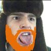 mr.broyal