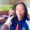 gendonsuparno69