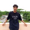 md.rahad9517