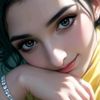 jindri.videos