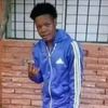 sunyatsencharles5