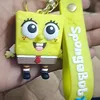 sff.b6