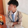 ardan3412