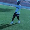 lastar47