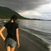meanne211