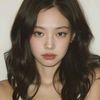 haojaysdgf