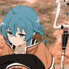 kartvel_anime
