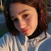 isa.val12