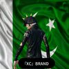 xcbrand