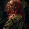 licinhaocean