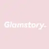 glamstory_global