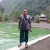 abdullah96232