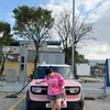 pjinpink3