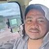 rodrisbwui6