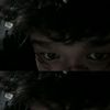 rulyyy_29