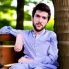 uzair.khan33023