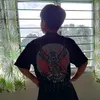 zymonesecreto7