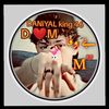 dani.46.king