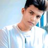 onik0071