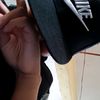 johanvargas973