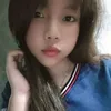 ngtranhavy0