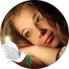 israa.elzzi