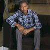 apostle.alfred.al