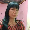 kobkaew61