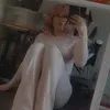 gracea23x