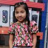 karla.cruz366