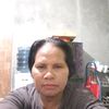 anna_mariana57