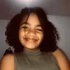 jade.santiago77