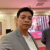 cng.koong