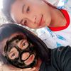 linshine8