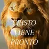 cristo viene pronto