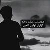 zeeshan.jam60