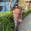 nettie3212