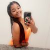 bxby_aliyahh
