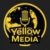 yellowmedia2025