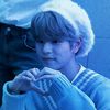 kim_seungmin24