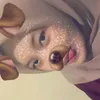 tstwtnnylh