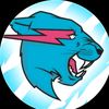 mr.beast.fan525