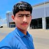 usman.khan1122345