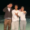 silva_kz2