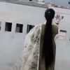 minahelhun0