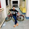 sizanmastan7