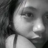 jemaiyiee