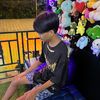 user2486391371984