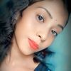 loji0520