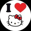 raraasukahellokitty